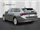 Billede af Skoda Octavia Combi 1,5 eTSI  Mild hybrid Style DSG 150HK Stc 7g Aut.