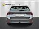 Billede af Skoda Octavia Combi 1,5 eTSI  Mild hybrid Style DSG 150HK Stc 7g Aut.
