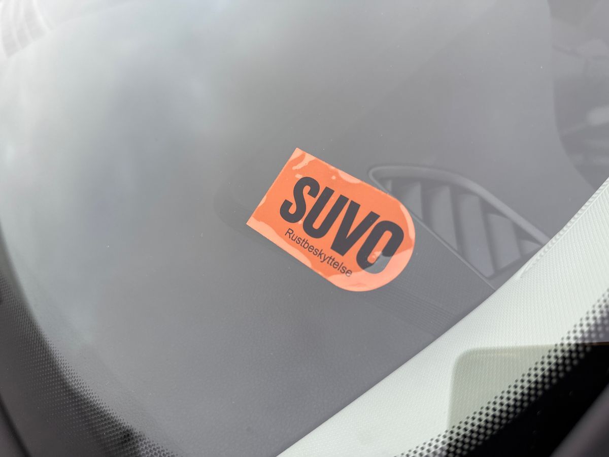 Billede af Skoda Octavia Combi 1,5 eTSI  Mild hybrid Style DSG 150HK Stc 7g Aut.