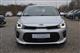 Billede af Kia Rio 1,0 T-GDI Advance 100HK 5d