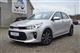 Billede af Kia Rio 1,0 T-GDI Advance 100HK 5d