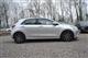 Billede af Kia Rio 1,0 T-GDI Advance 100HK 5d