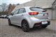 Billede af Kia Rio 1,0 T-GDI Advance 100HK 5d