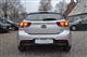 Billede af Kia Rio 1,0 T-GDI Advance 100HK 5d