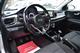 Billede af Kia Rio 1,0 T-GDI Advance 100HK 5d