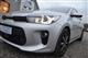 Billede af Kia Rio 1,0 T-GDI Advance 100HK 5d