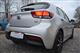 Billede af Kia Rio 1,0 T-GDI Advance 100HK 5d