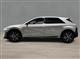 Billede af Hyundai Ioniq 5 Electric 84 kWh N-Line 229HK 5d Aut.
