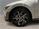 Billede af Hyundai Ioniq 5 Electric 84 kWh N-Line 229HK 5d Aut.