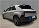 Billede af Hyundai Ioniq 5 Electric 84 kWh N-Line 229HK 5d Aut.