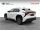 Billede af Toyota BZ4X EL Executive 224HK 5d Aut.