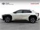 Billede af Toyota BZ4X EL Executive 224HK 5d Aut.