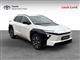 Billede af Toyota BZ4X EL Executive 224HK 5d Aut.