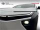 Billede af Toyota BZ4X EL Executive 224HK 5d Aut.
