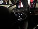 Billede af VW ID.4 EL GTX 4Motion 299HK 5d Aut.