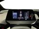 Billede af VW ID.4 EL GTX 4Motion 299HK 5d Aut.