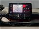 Billede af VW ID.4 EL GTX 4Motion 299HK 5d Aut.