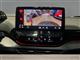 Billede af VW ID.4 EL GTX 4Motion 299HK 5d Aut.