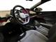 Billede af VW ID.4 EL GTX 4Motion 299HK 5d Aut.