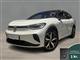 Billede af VW ID.4 EL GTX 4Motion 299HK 5d Aut.