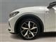 Billede af VW ID.4 EL GTX 4Motion 299HK 5d Aut.