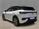 Billede af VW ID.4 EL GTX 4Motion 299HK 5d Aut.