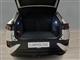 Billede af VW ID.4 EL GTX 4Motion 299HK 5d Aut.