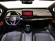 Billede af VW ID.4 EL GTX 4Motion 299HK 5d Aut.