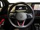 Billede af VW ID.4 EL GTX 4Motion 299HK 5d Aut.