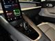 Billede af Polestar 2 EL Standard Range 224HK 5d Aut.