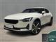 Billede af Polestar 2 EL Standard Range 224HK 5d Aut.