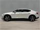 Billede af Polestar 2 EL Standard Range 224HK 5d Aut.