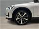 Billede af Polestar 2 EL Standard Range 224HK 5d Aut.