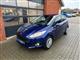 Billede af Ford Fiesta 1,0 EcoBoost Titanium Start/Stop 125HK 5d
