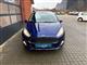 Billede af Ford Fiesta 1,0 EcoBoost Titanium Start/Stop 125HK 5d