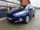 Billede af Ford Fiesta 1,0 EcoBoost Titanium Start/Stop 125HK 5d