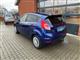 Billede af Ford Fiesta 1,0 EcoBoost Titanium Start/Stop 125HK 5d