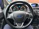 Billede af Ford Fiesta 1,0 EcoBoost Titanium Start/Stop 125HK 5d