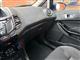 Billede af Ford Fiesta 1,0 EcoBoost Titanium Start/Stop 125HK 5d