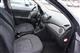 Billede af Hyundai i10 1,2 Comfort 78HK 5d