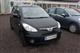 Billede af Hyundai i10 1,2 Comfort 78HK 5d