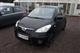 Billede af Hyundai i10 1,2 Comfort 78HK 5d
