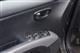 Billede af Hyundai i10 1,2 Comfort 78HK 5d