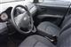 Billede af Hyundai i10 1,2 Comfort 78HK 5d