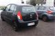 Billede af Hyundai i10 1,2 Comfort 78HK 5d