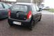 Billede af Hyundai i10 1,2 Comfort 78HK 5d