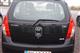 Billede af Hyundai i10 1,2 Comfort 78HK 5d