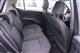 Billede af Hyundai i10 1,2 Comfort 78HK 5d
