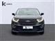Billede af Ford Edge 2,0 TDCi ST-Line AWD Powershift 210HK 4d 6g Aut.