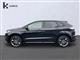 Billede af Ford Edge 2,0 TDCi ST-Line AWD Powershift 210HK 4d 6g Aut.